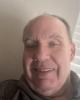 Kelly is single in Price, UT USA