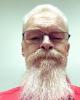 Joseph is single in Villa Rica, GA USA