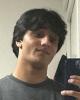 Neal is single in Long Beach, CA USA
