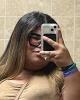 Karla is single in Doral, FL USA