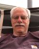 Rich is single in Glendive, MT USA