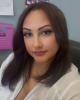 Mayra is single in Dallas, TX USA