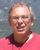 Bill is single in Hillsborough, NC USA