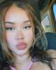 Challorte is single in Hicksville, NY USA