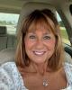 Ann is single in Bowling Green, OH USA