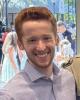 Michael is single in Rogers, MN USA