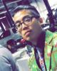 Tony is single in Littleton (Jefferson co.), CO USA