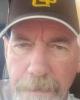 Sal is single in Acton, ME USA