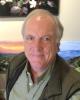 Rob is single in Brevard, NC USA