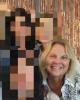 Patricia is single in Hagerstown, MD USA