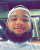 Daunta is single in West Reading, PA USA