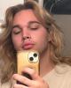 Noah is single in Lancaster, PA USA