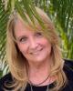 Gigi is single in Leesburg, FL USA