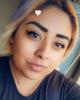 Symona is single in La Puente, CA USA