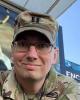 Firkins is single in Rancho Cucamonga, CA USA