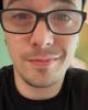 Nathan is single in Superior Township, MI USA