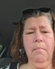 Mary is single in Massapequa, NY USA