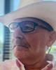 Larry is single in Siler City, NC USA