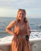 Sabryna is single in Cheyenne, WY USA