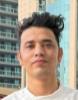 Samir Thapa is single in Charleston, WV USA