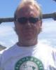 Graeme is single in Santa Barbara, CA USA