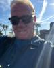 Graeme is single in Santa Barbara, CA USA