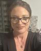Kylie is single in Bailey, NC USA