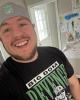Shawn is single in Nazareth, PA USA