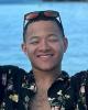 Tobias is single in Hialeah Gardens, FL USA