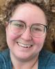 Stephanie is single in Brooklyn, NY USA