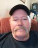 Duane is single in Chesterfield, VA USA