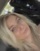 Christina is single in Clayton, NC USA