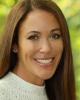 Nicki is single in Upper Arlington, OH USA