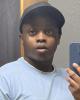 Amos is single in Redmond, OR USA