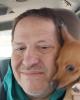 Robert is single in Franklinton, LA USA