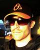Gary is single in Ladera Ranch, CA USA