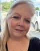 Laura is single in Pewee Valley, KY USA