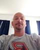 Paul is single in Palm Coast, FL USA