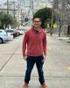 Alex is single in Norwalk, CT USA