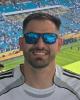 Erling is single in Miami, FL USA