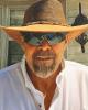 Randman is single in Dawson Springs, KY USA