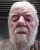 John is single in Livingston, TX USA