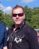 Scott is single in Ellicottville, NY USA