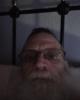 Richie is single in Eustis, FL USA