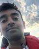 Krean is single in Cobourg, ON CAN