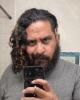 Jesus is single in Carpentersville, IL USA