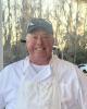 Tracy is single in Wildwood, FL USA