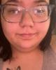 Elizabeth is single in Galt, MO USA