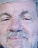 Steve is single in Silsbee, TX USA