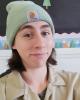 Joe is single in Albuquerque, NM USA